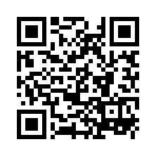 QR Code for 3DeLr8Hveo8p9vrTYwkPf4RSPD5MNEHCGD