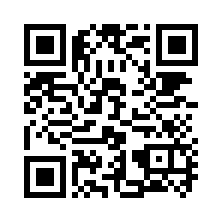 QR Code for 3DeM4fx2k8ZeC3MivqfC6NL7TPeAS8We8G