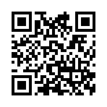 QR Code for 3DeM7rGS4puR2MZJQV3ezccjbjo1CptRg1