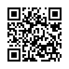 QR Code for 3DeM9r53uHuJCQooCtbjqKZBcHTewkxB5Z