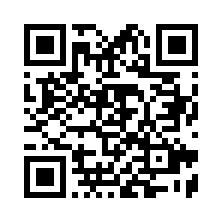 QR Code for 3DeMChSmxakiAMWqo7E2fuoeUTUvd37kZX