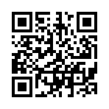 QR Code for 3DeMFcqXfc56bmC1LcQcjpmPAdR9EybBRX