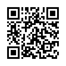 QR Code for 3DeMGLkaUR3EC5hmd8JzUNXbbeGQtmNe4Z