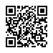 QR Code for 3DeMH1Q8TPvVAj1LBz8tZPAPXziFuh13uG