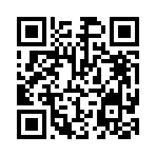 QR Code for 3DeMJAT1WtSBJGCaDkfPxgcFBPg5qqPXis