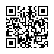 QR Code for 3DeMKKi4pjSkinAYfDBFMa5dKZGouCy3op