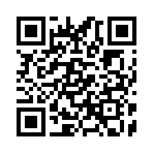 QR Code for 3DeMobXyteGepiqfUKqqrJn5kUtmsS7wq1