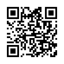 QR Code for 3DeMpVRhHtbK2LxXMFKrkCBCmWKBUktMYk