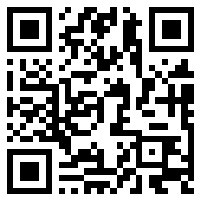 QR Code for 3DeMq6QidueozMQNpE62mbBfD1wAzAS63A