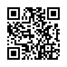 QR Code for 3DeMqvvPF6SeZVarKBueZuMof2RY19WGbC