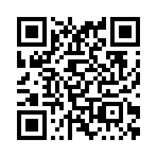 QR Code for 3DeMuZFKBSSYYUGnGkWNzf7en6Sysbocs6