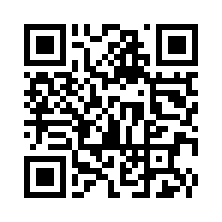 QR Code for 3DeN5GFWiVTMe7HfmabaWKU5jTneojXjnE