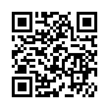 QR Code for 3DeNGAgPNAoYAFpLMZsGYk5pp8NbahMVH2