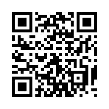 QR Code for 3DeNGRfcxJDAXTD7J87AEKj4wTDEX2HKLE