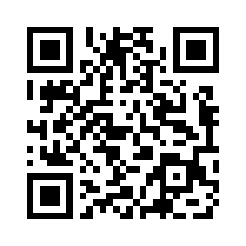 QR Code for 3DeNJmXaMVJwpw8rnE1j18Hw5ECighZSqF
