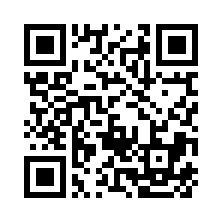 QR Code for 3DeNeGogJfBeBQSWud6Xx8pQQQ1SPWAMAa