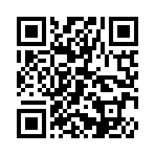 QR Code for 3DeNsWFPJb5KGETRyvgK8nLm8RbB3pRtxq