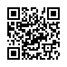 QR Code for 3DeNugaa1FrLGRpvNdJXxLRLYnX8RtK71P