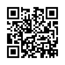 QR Code for 3DeP3KTFDVkde2XkYFeXsdsMc39NMuWKqP