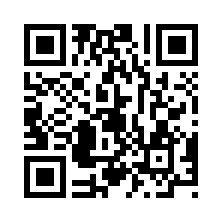 QR Code for 3DeP8uq42XiRoycQHc92B33UNG5WSYeogc