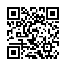 QR Code for 3DeP9MQAMBq3FYqjRoxScffFsCdX69oHwp