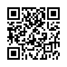 QR Code for 3DeP9Nxd7ZzY8Lt1PoCQ58aiLC8kixHTb7