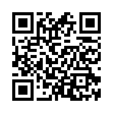 QR Code for 3DePDMBvrF8AFeSW6qW6yYnQKjfkGBzAVW