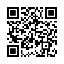 QR Code for 3DePDmwAQaaFJz4uoCSEToyJhothJAHdVy