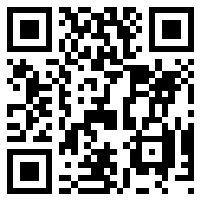 QR Code for 3DePF9fa5yXMQVxrNE9vzUMeTc2vsWB8a4