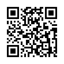 QR Code for 3DePJdF1cy8rnSyhPyAQ6V5CqbBKcZkXaK