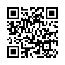 QR Code for 3DePJfrQHHv362wJNfbrUnhSgyGo7BohnN
