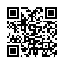QR Code for 3DePNTNJuv6WDKKSkEQRpfLuKFKb8P9yHp