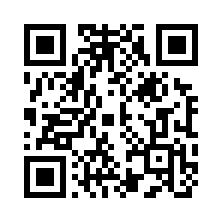 QR Code for 3DePdbiBK7pgdsFiQchXhBabenH6qPP667