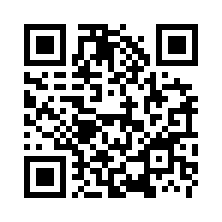 QR Code for 3DePkmdH8XMqFZPaoBSGbJSC4t6JAXnmu7