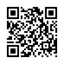 QR Code for 3DePoXaGxujgRwLkH8R6FZvkeD4JCkYnKy