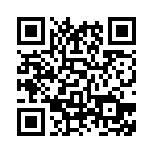 QR Code for 3DePxMsgRQg44VDeFFQbrWuef7yuBN9mFb