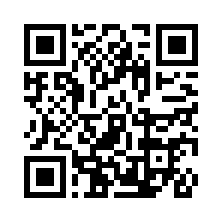 QR Code for 3DePzFKRVntQzJGixcmLRZbcFBf57ZfR58