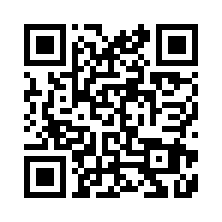 QR Code for 3DeQ2RAeLemi6RLGENrNSnPmM2LkQKi5RT