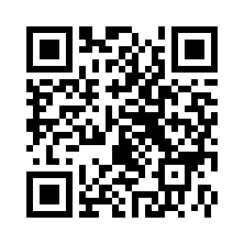 QR Code for 3DeQ3JdcbJsALg9xcmN4CzShMvHXPvBKpj