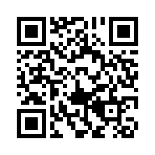 QR Code for 3DeQ3TKjPrBwYSNdZ6HvdBGXfN2NBmQocT