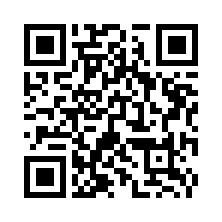 QR Code for 3DeQ4f4W58FLFUeVNBZvtkcYYyUQDbUBDV