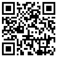 QR Code for 3DeQ7egZACZ5uGe9xfdGGu8QeudbB93iSx