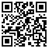 QR Code for 3DeQF8pzdEx1SECTYFu5uPf5JtaPkS9ZpL