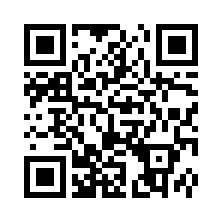 QR Code for 3DeQHAwBcFBwkWtxMwxu8f3hTsRbLxzVRo