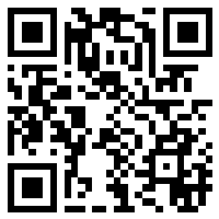QR Code for 3DeQJGRMsSroXkXT3PRjUzvX1fXvQwFFbd