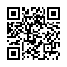 QR Code for 3DeQPm9u6hAMDbLbnNqAyv9FokAzkEwRum