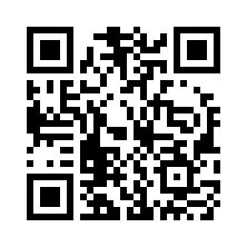 QR Code for 3DeQeQcsPBjRPeuztbb9pgQWGc8ge8Fd6Z