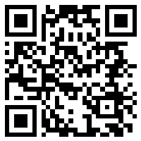 QR Code for 3DeQvBvVQduHo7svphaqs8j4pJXi3ZSTLM