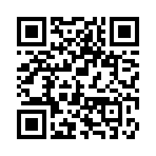 QR Code for 3DeQyVXaCpQ4ekEF7bPf7xDbeLEHr5PDKq