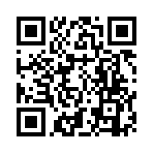 QR Code for 3DeR1Mm2eXWThS6UEdKenFVHSvEpxt3CXU